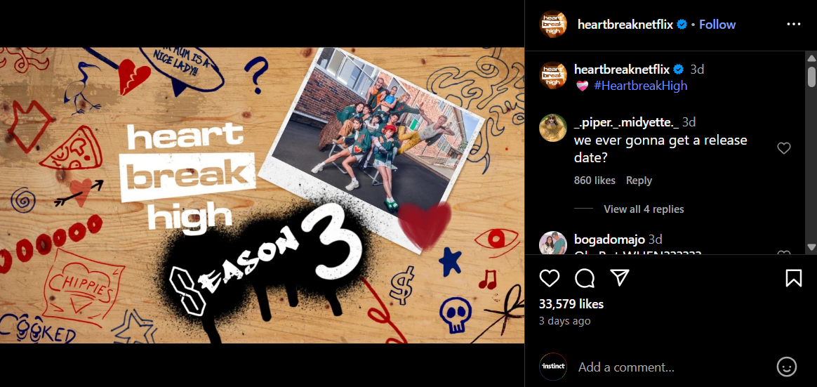 Screenshot 2025 10 09 222039