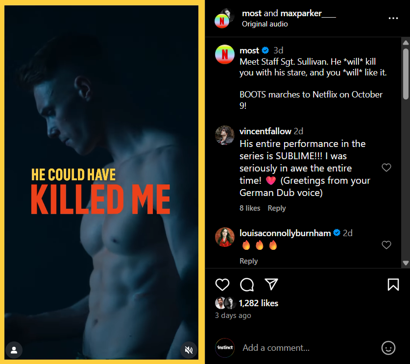 Screenshot 2025 10 09 235155