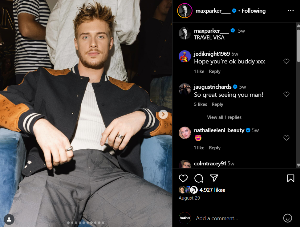 Screenshot 2025 10 09 235233