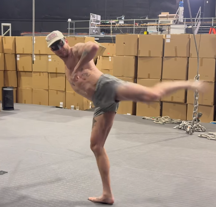 Screenshot 2025 10 10 013942