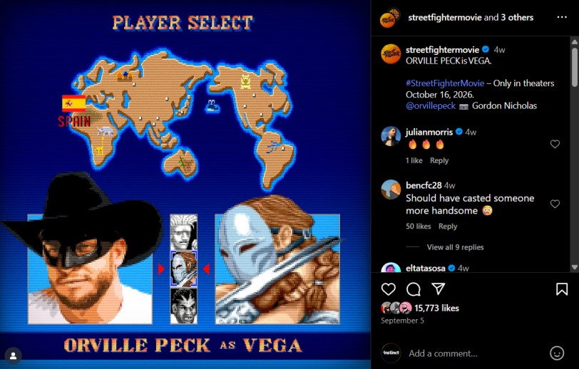 Screenshot 2025 10 10 014357