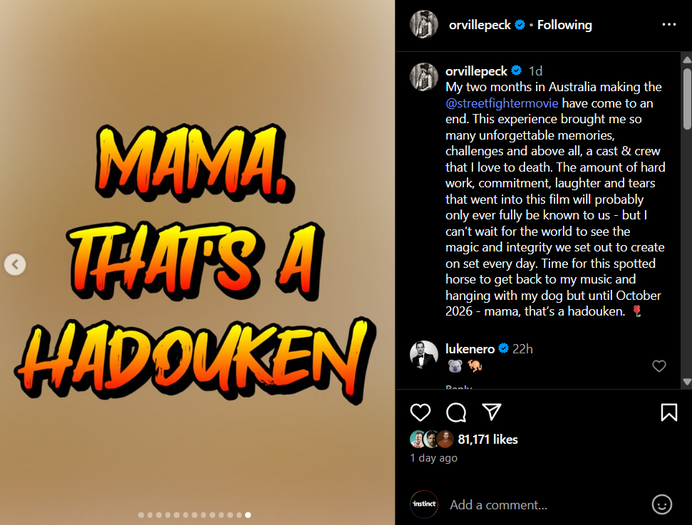 Screenshot 2025 10 10 014559