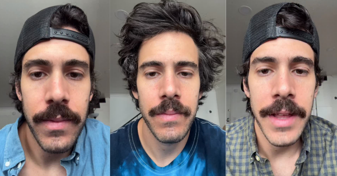 Screenshot 2025 10 10 024025 e1760037951789