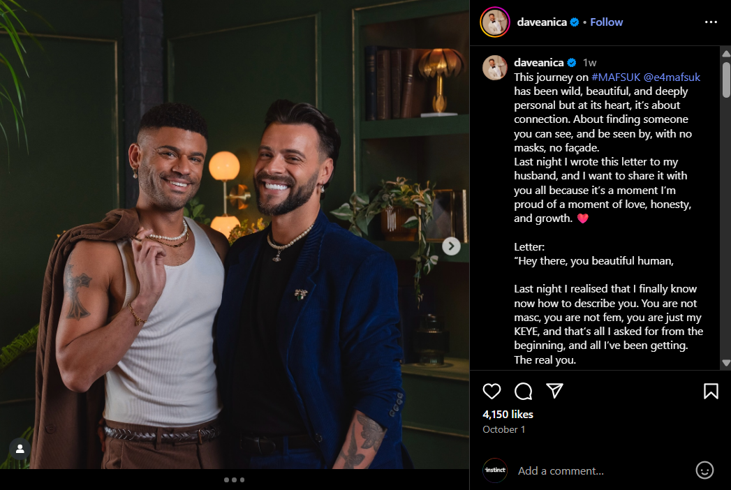 Screenshot 2025 10 10 224525