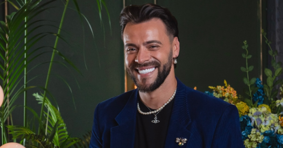 Screenshot 2025 10 10 224532 e1760108750508