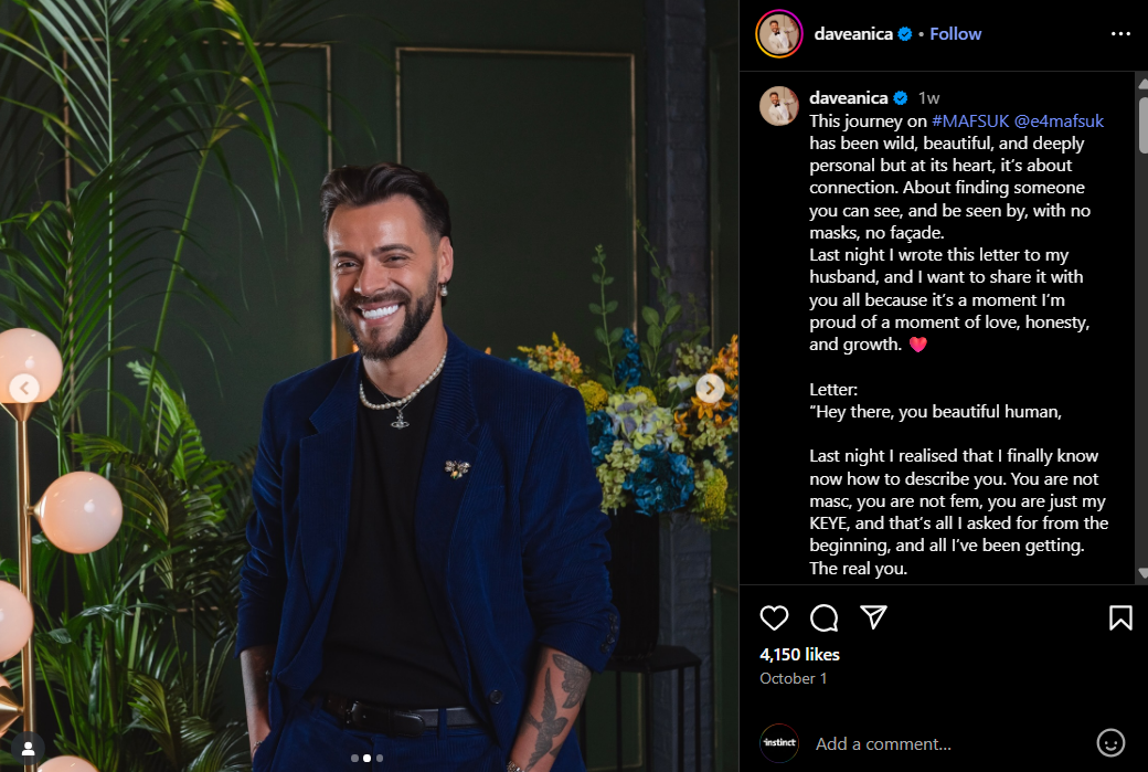 Screenshot 2025 10 10 224532