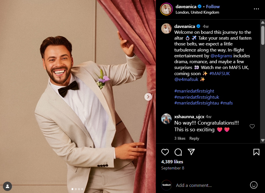 Screenshot 2025 10 10 224555