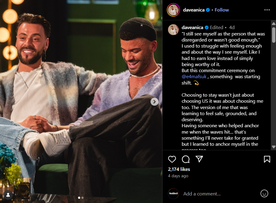 Screenshot 2025 10 10 224634