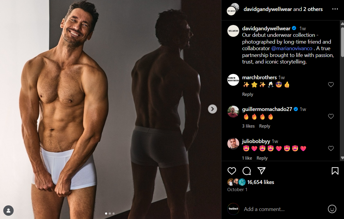 Screenshot 2025 10 11 033549