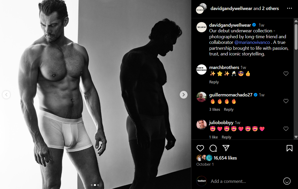 Screenshot 2025 10 11 033556