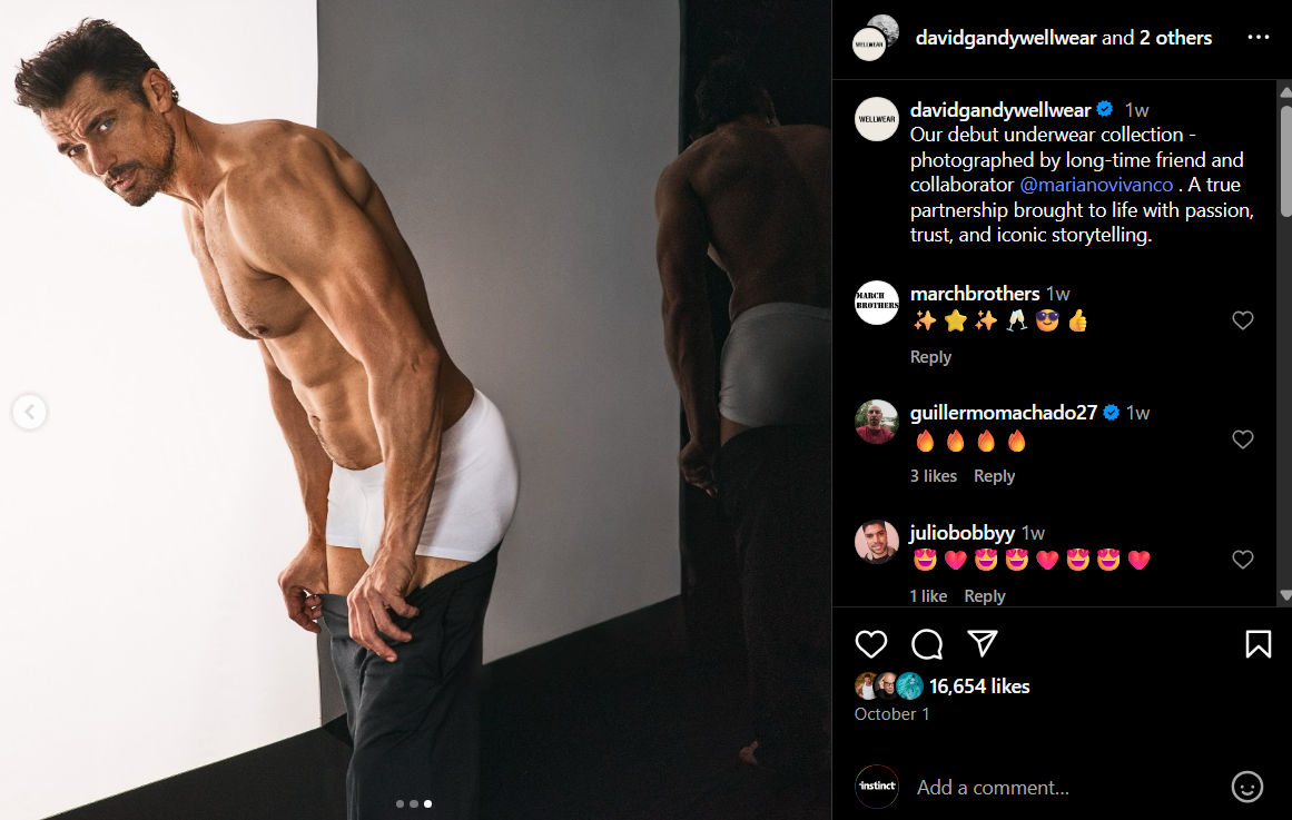 Screenshot 2025 10 11 033601