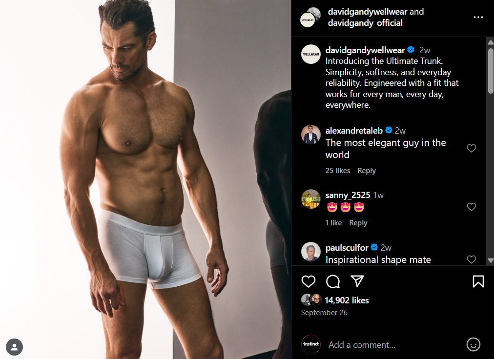 Screenshot 2025 10 11 033617