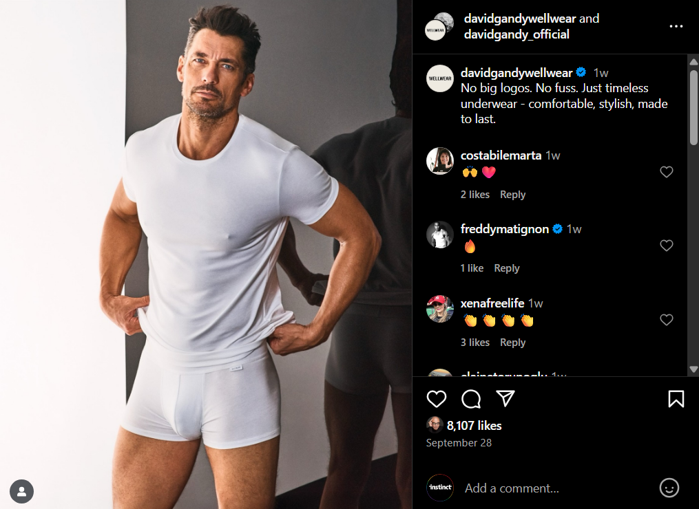 Screenshot 2025 10 11 033632