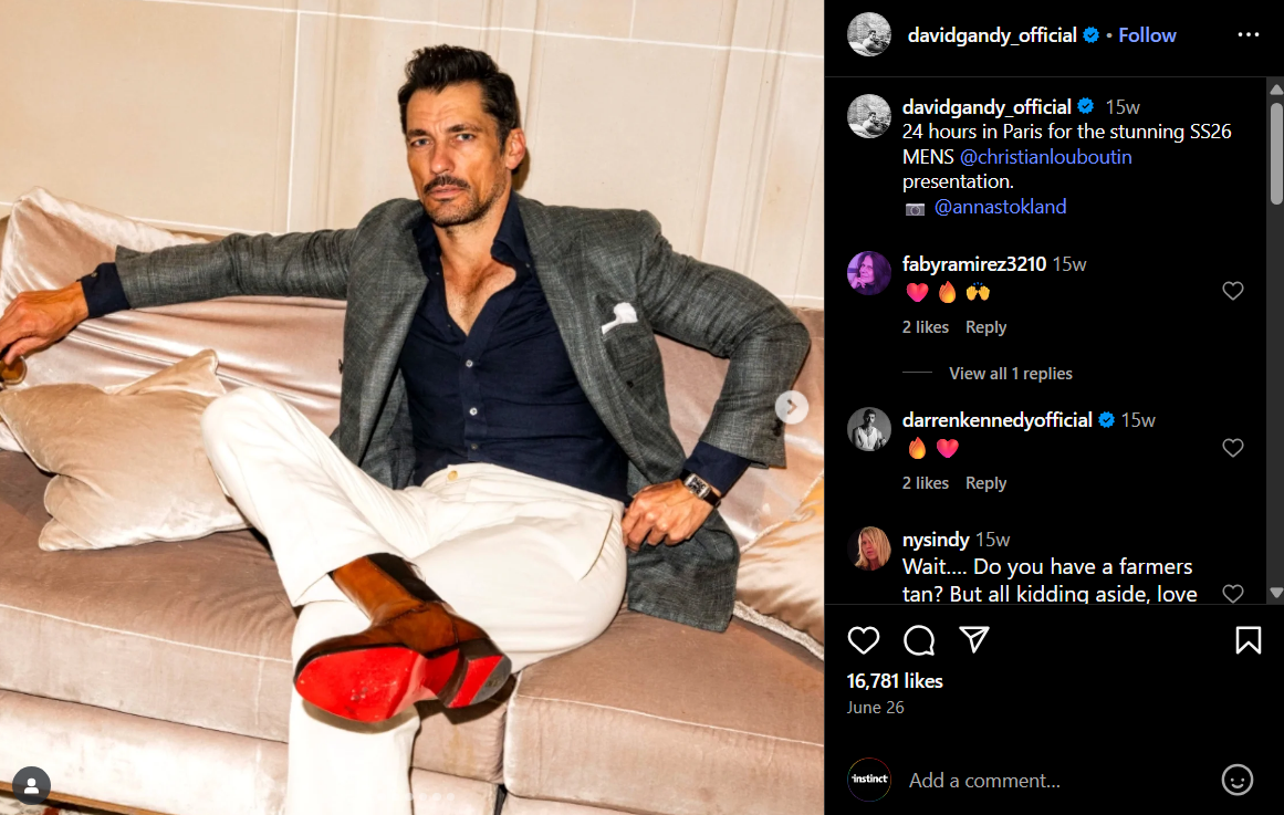 Screenshot 2025 10 11 033642