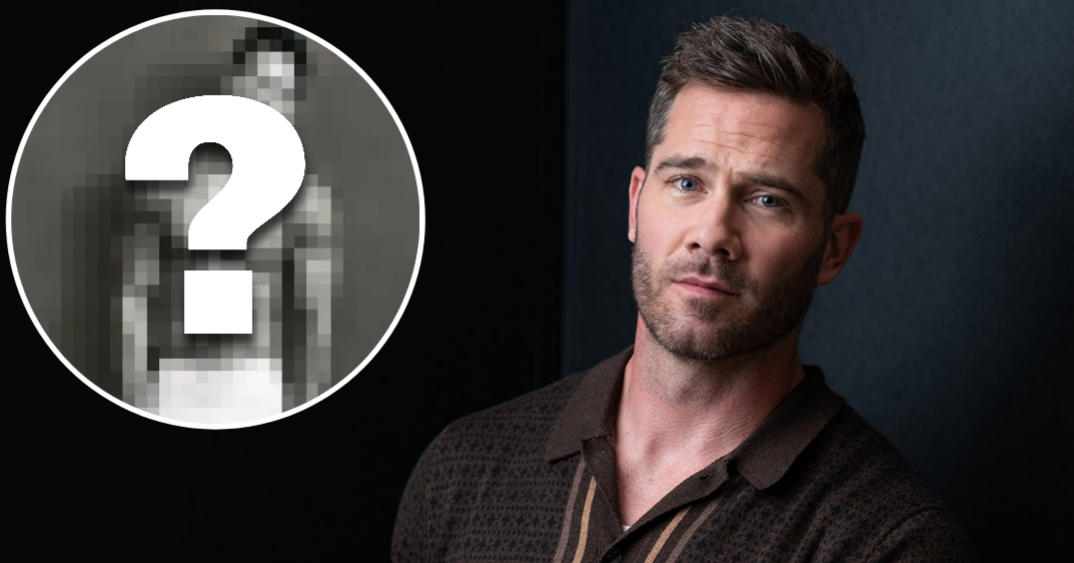 Screenshot 2025 10 11 042438 e1760127909489