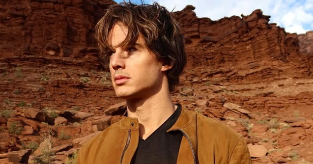 Screenshot 2025 10 13 231047 e1760372148954