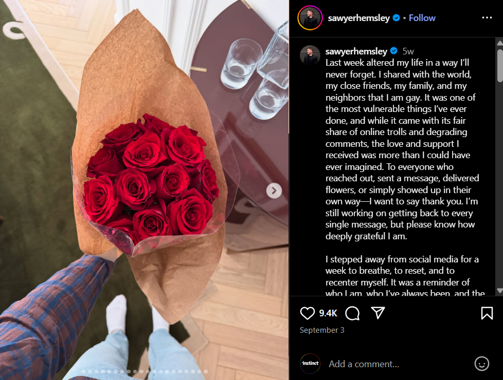 Screenshot 2025 10 14 012054