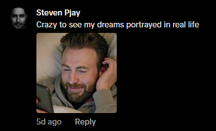 Screenshot 2025 10 14 031607