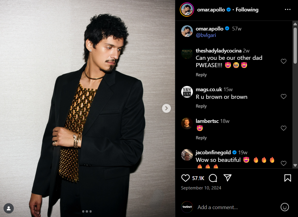 Screenshot 2025 10 14 230847