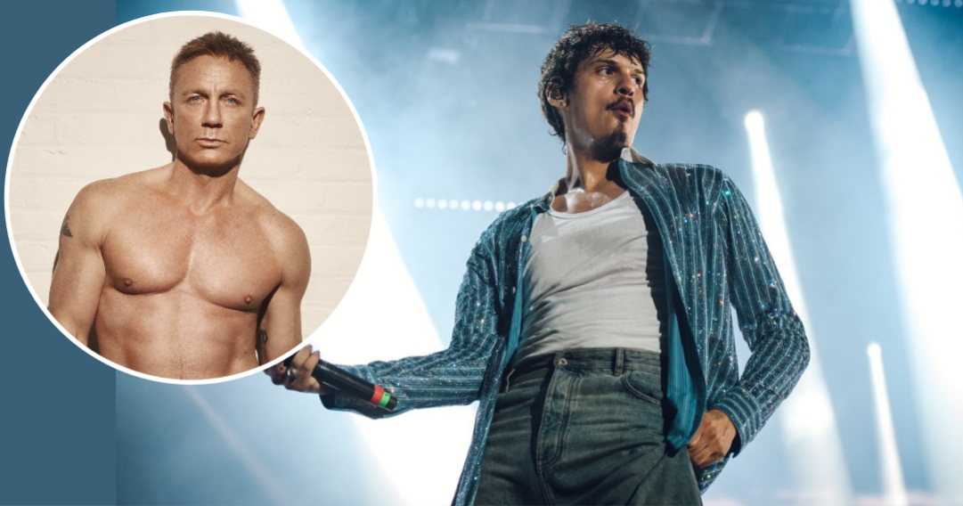 Screenshot 2025 10 14 231105