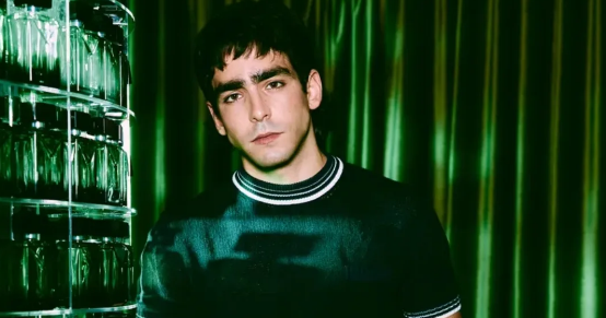 Screenshot 2025 10 14 232606 e1760459836904