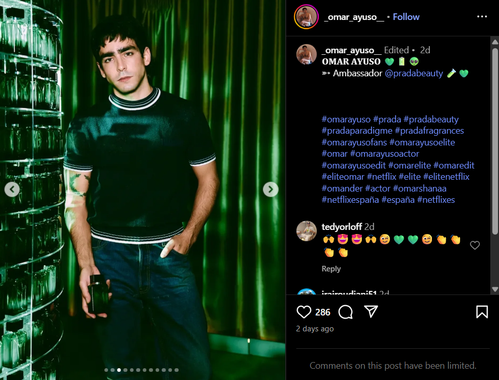 Screenshot 2025 10 14 232606