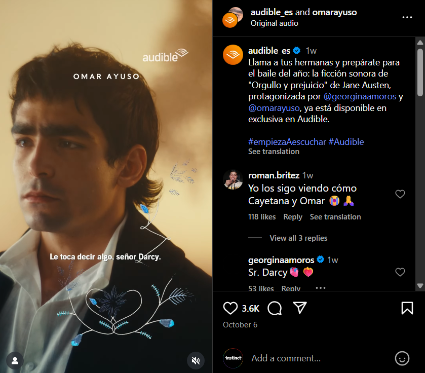 Screenshot 2025 10 14 232628