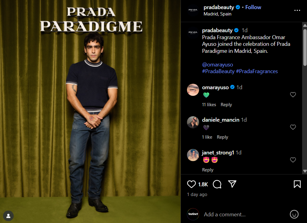 Screenshot 2025 10 14 232643