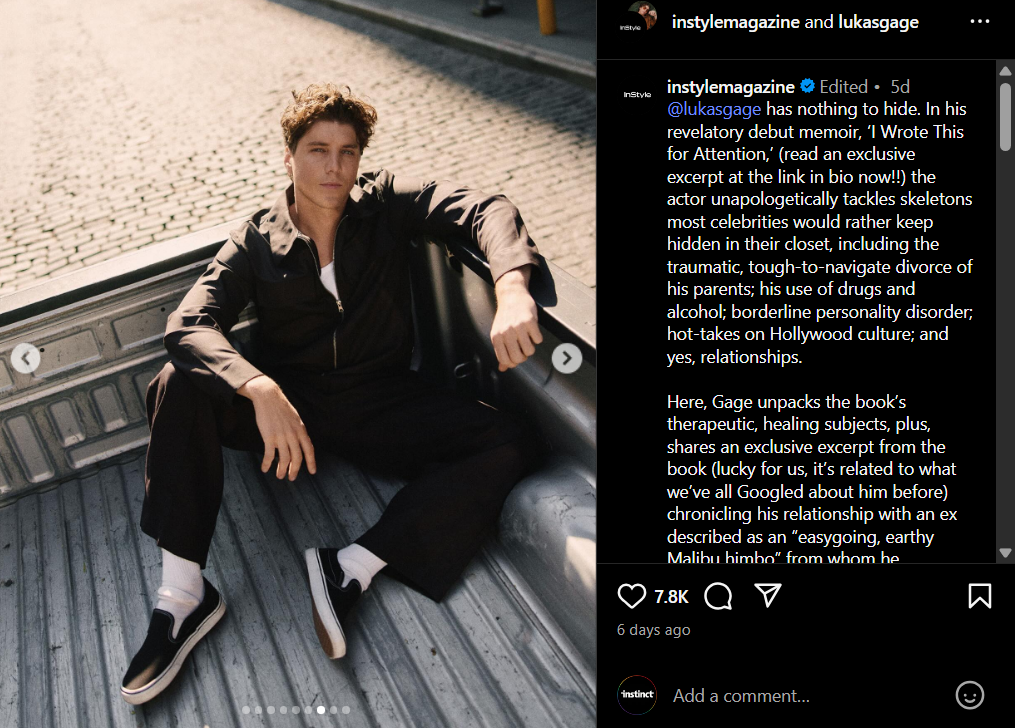 Screenshot 2025 10 15 010957