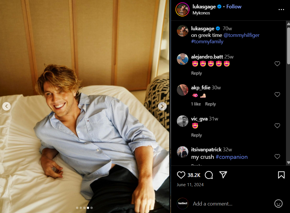 Screenshot 2025 10 15 011010