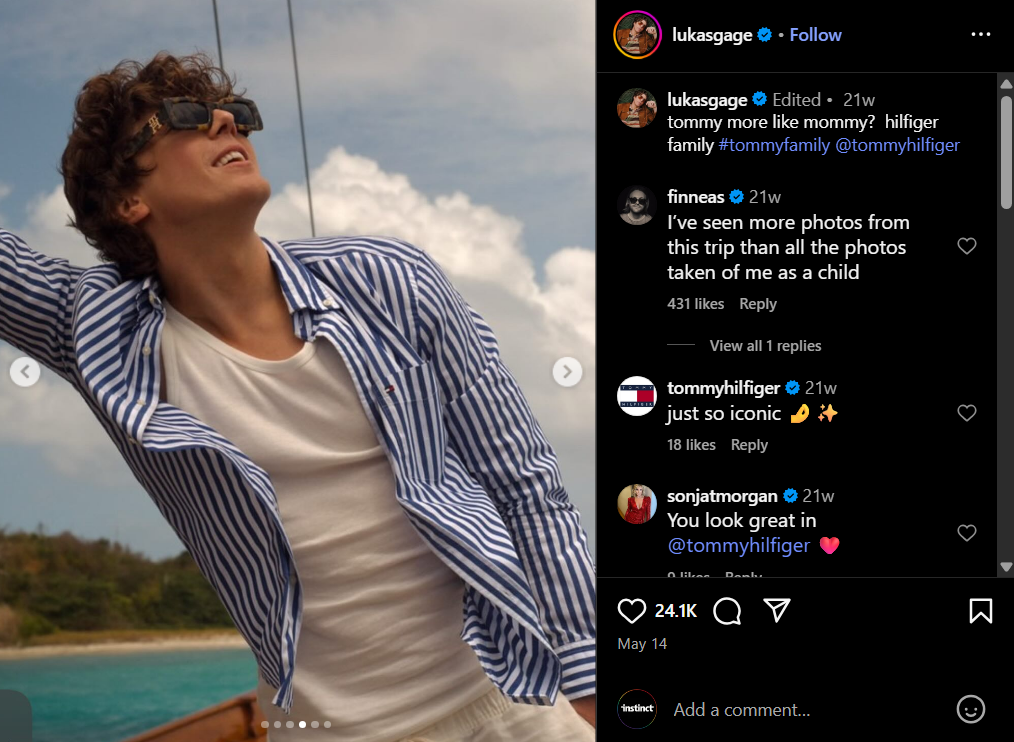 Screenshot 2025 10 15 011023