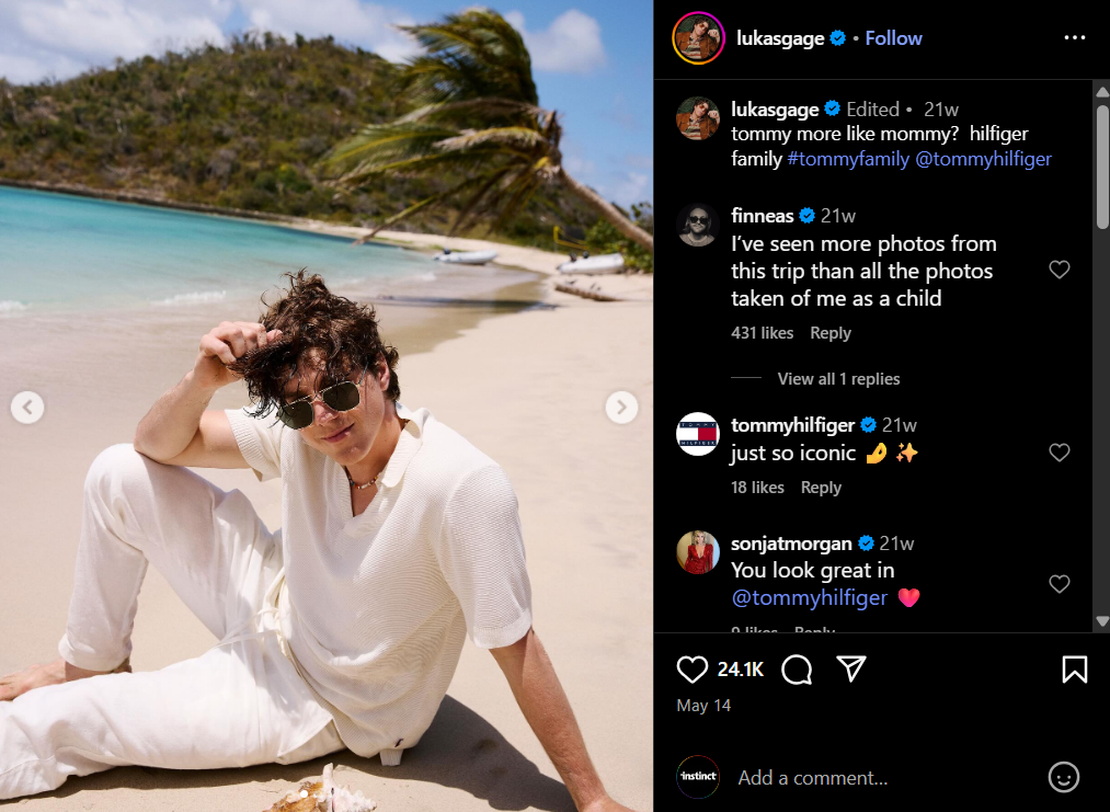 Screenshot 2025 10 15 011035