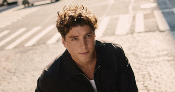 Screenshot 2025 10 15 011100 e1760464921151