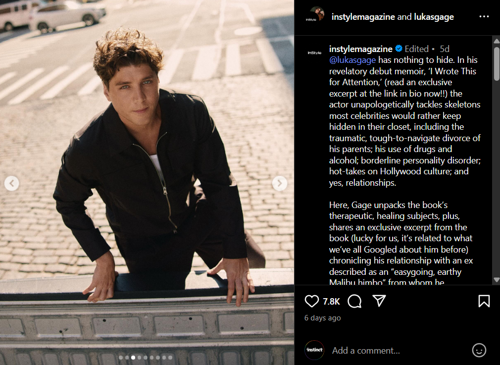 Screenshot 2025 10 15 011100