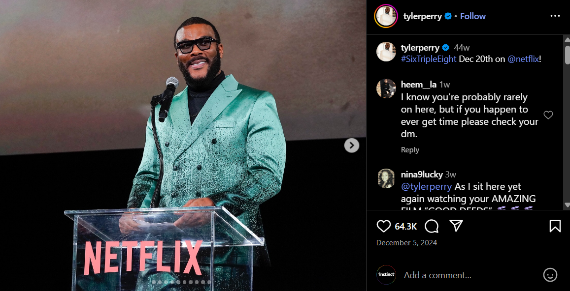 Screenshot 2025 10 15 025314