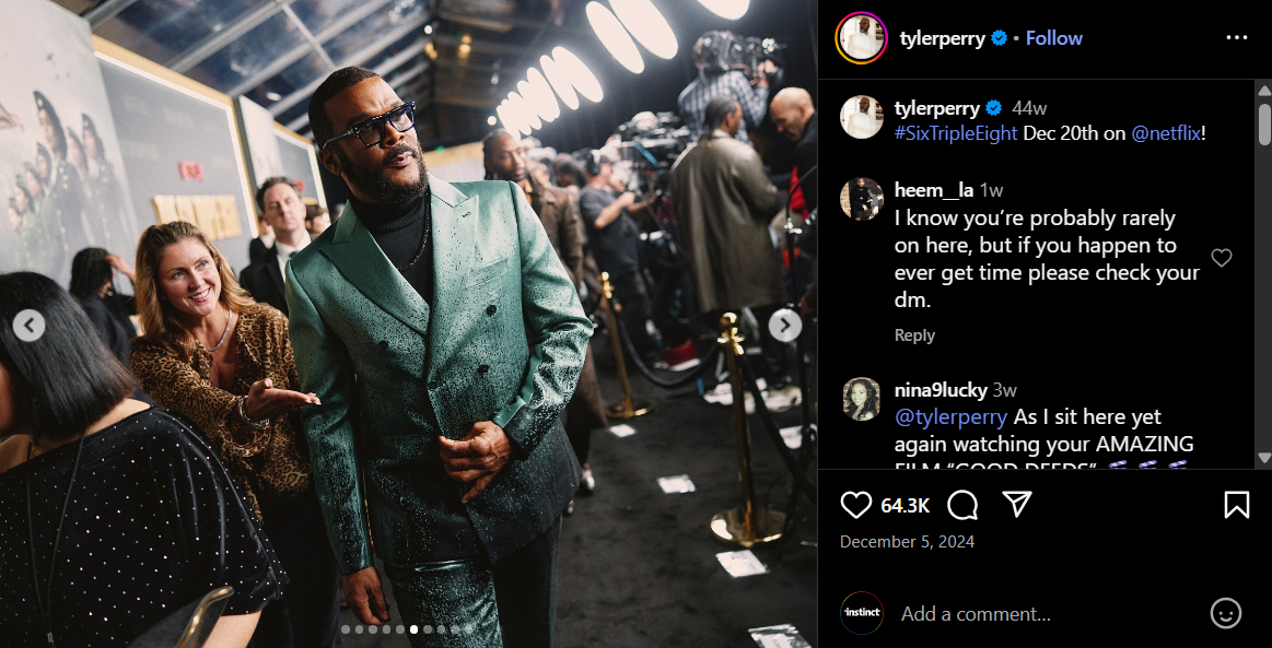 Screenshot 2025 10 15 025322