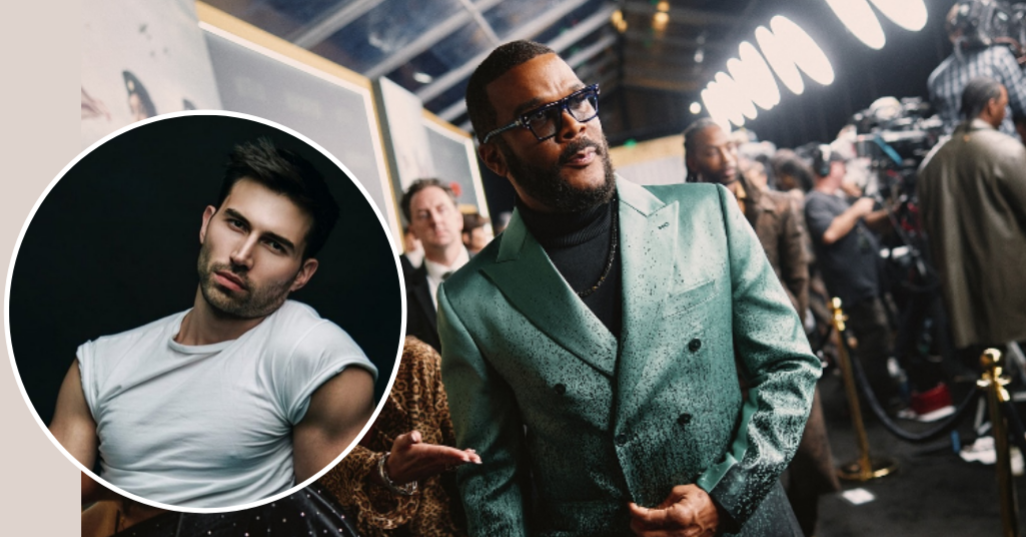 Screenshot 2025 10 15 040827 e1760472535134