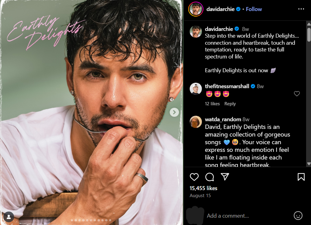 Screenshot 2025 10 15 043304