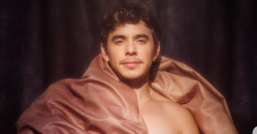 Screenshot 2025 10 15 043324 e1760474675116