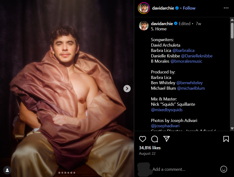 Screenshot 2025 10 15 043324