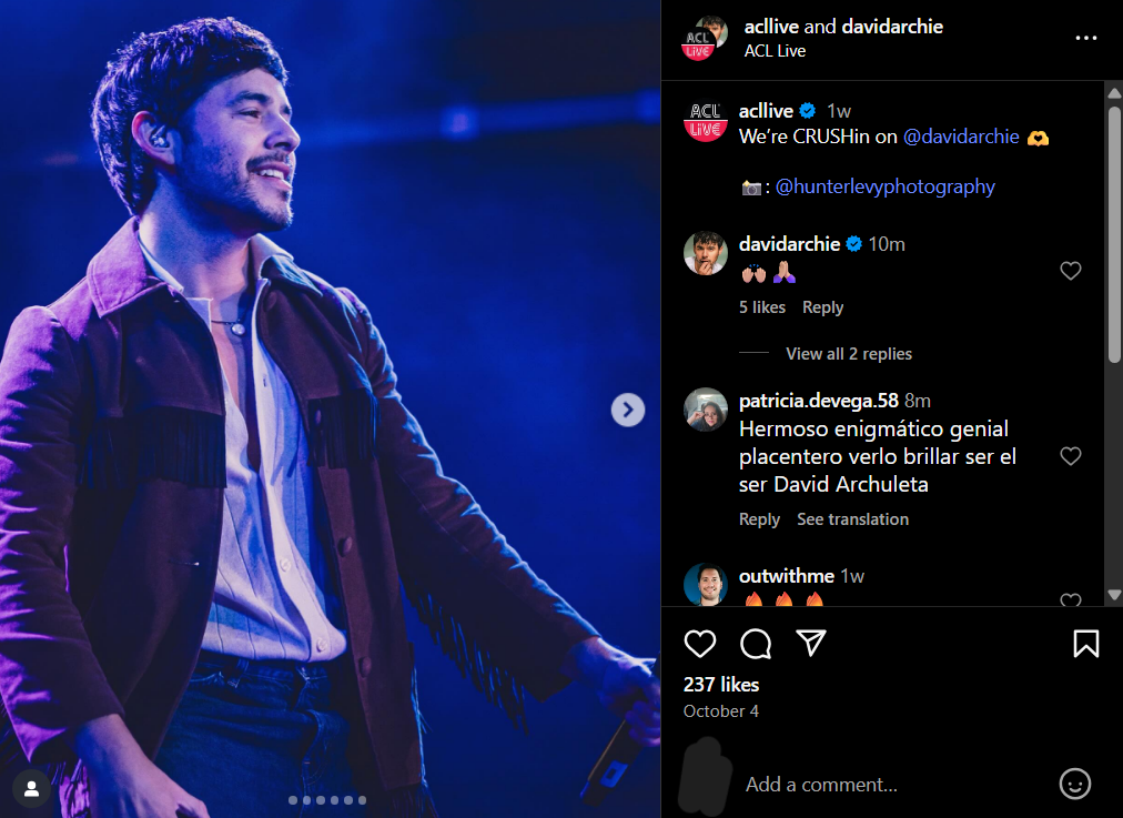 Screenshot 2025 10 15 043337