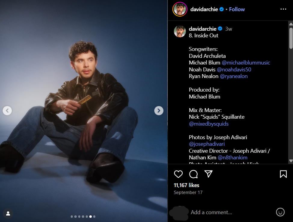 Screenshot 2025 10 15 043350