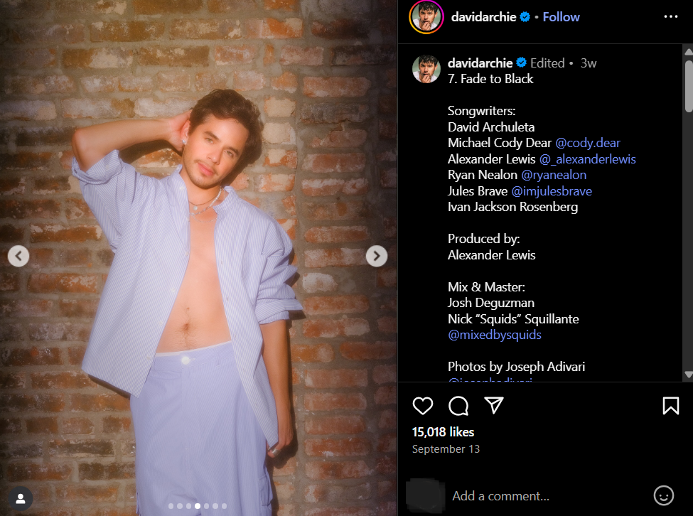 Screenshot 2025 10 15 043403