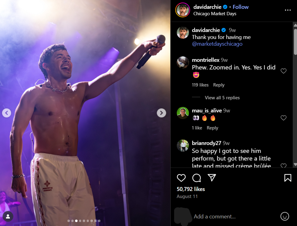 Screenshot 2025 10 15 043921