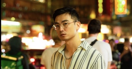 Screenshot 2025 10 24 at 9.58.00 PM Medium e1761357586166