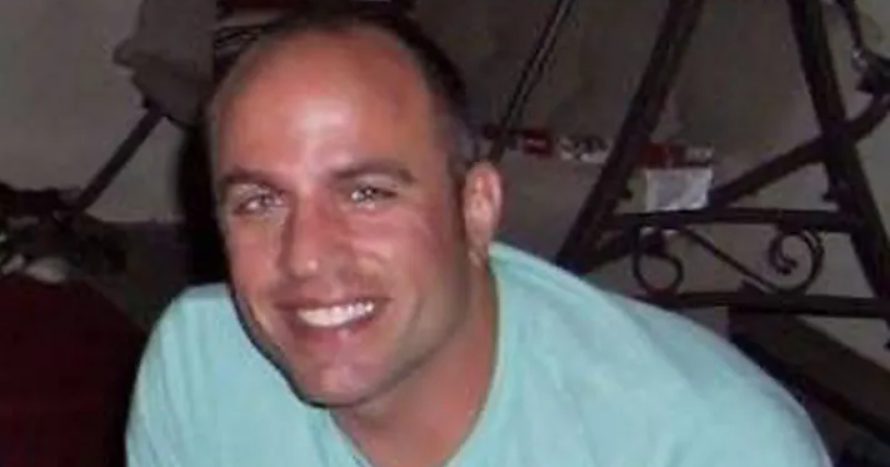 Screenshot-2025-10-28-224241-e1761662973