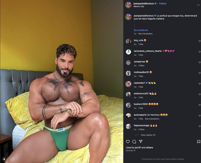 Screenshot 2025 10 28 at 10.06.40 PM Medium