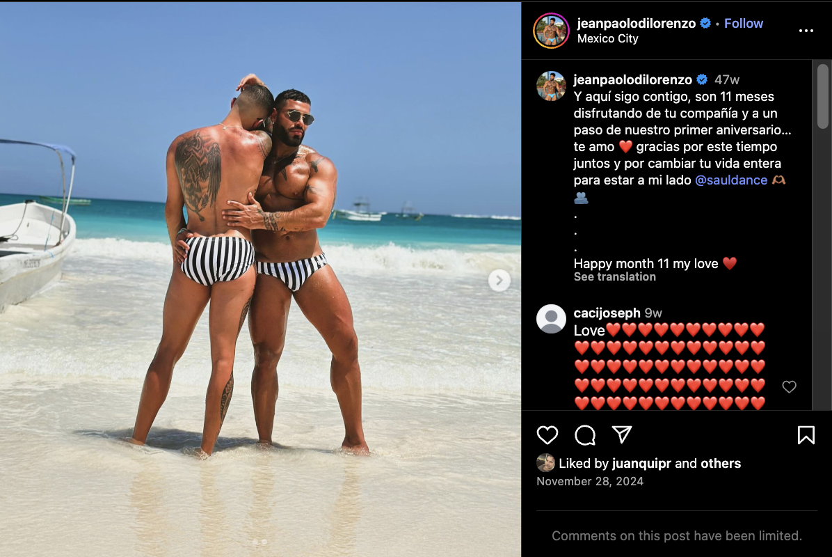 Screenshot 2025 10 28 at 10.08.42 PM