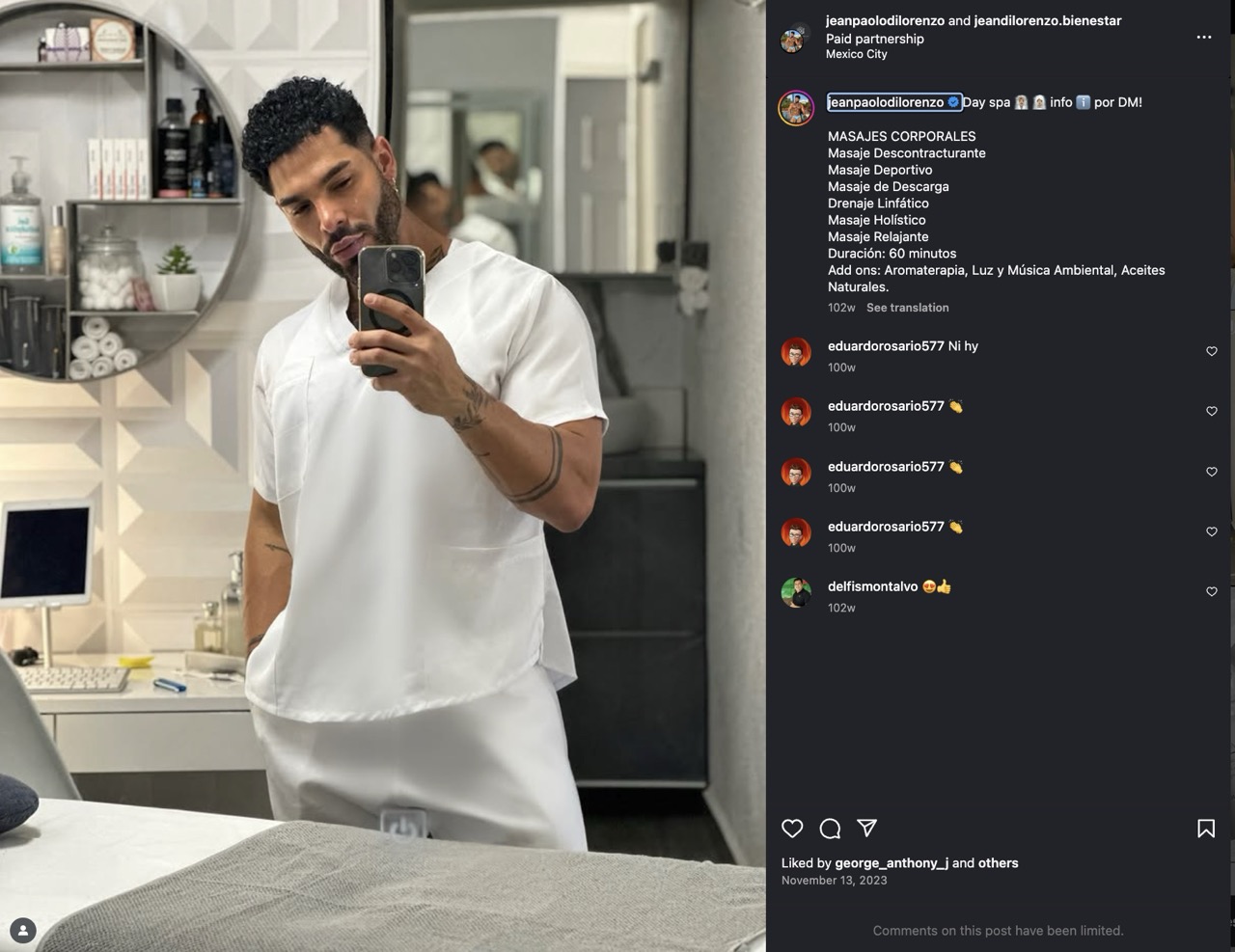 Screenshot 2025 10 28 at 10.12.05 PM Large