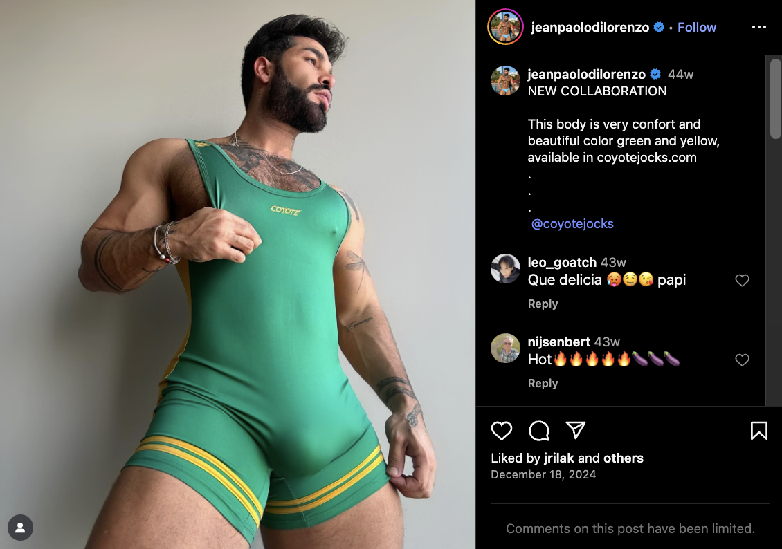 Screenshot 2025 10 28 at 10.13.34 PM